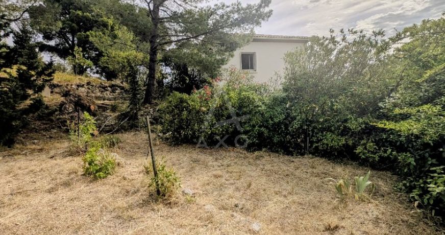 vente Maison et terrain Montredon Des Corbieres