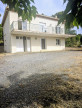 vente Maison et terrain Montredon Des Corbieres