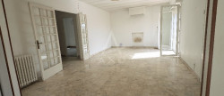 vente Maison et terrain Montredon Des Corbieres