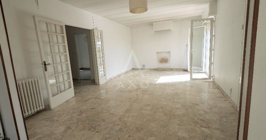 vente Maison et terrain Montredon Des Corbieres