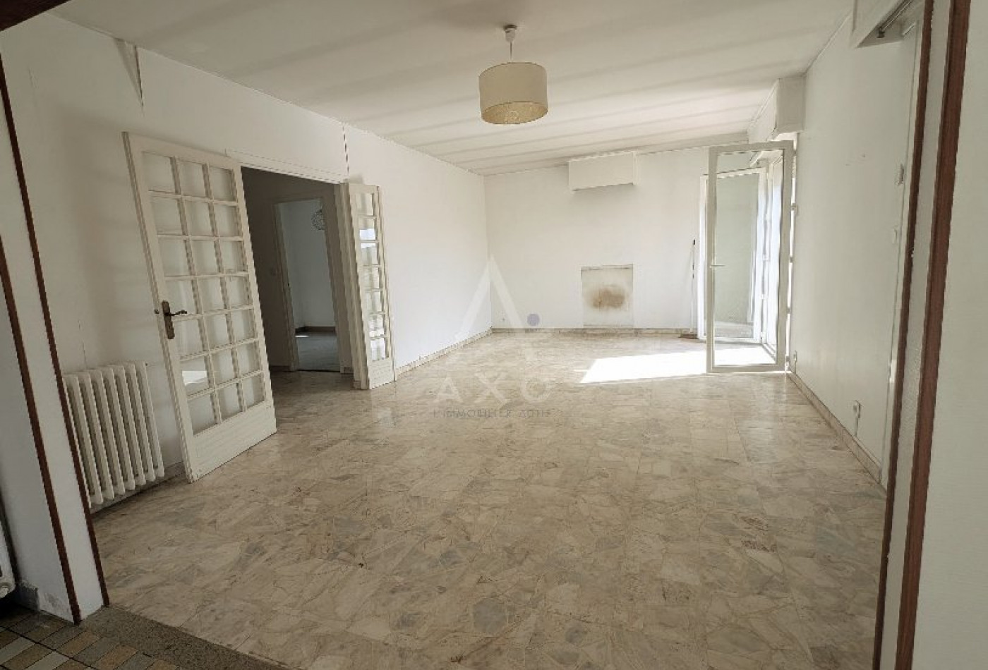 vente Maison et terrain Montredon Des Corbieres - Photo 6