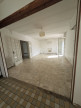 vente Maison et terrain Montredon Des Corbieres