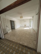 vente Maison et terrain Montredon Des Corbieres