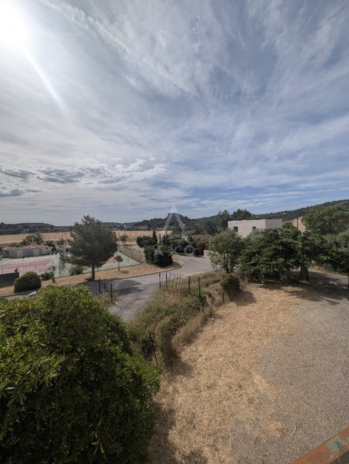 vente Maison et terrain Montredon Des Corbieres - Photo 6