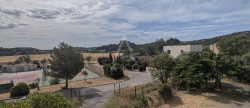 vente Maison et terrain Montredon Des Corbieres