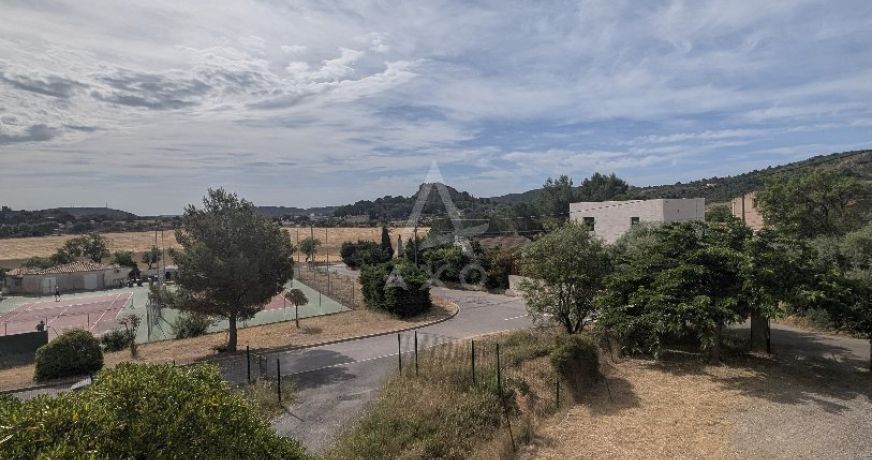 vente Maison et terrain Montredon Des Corbieres