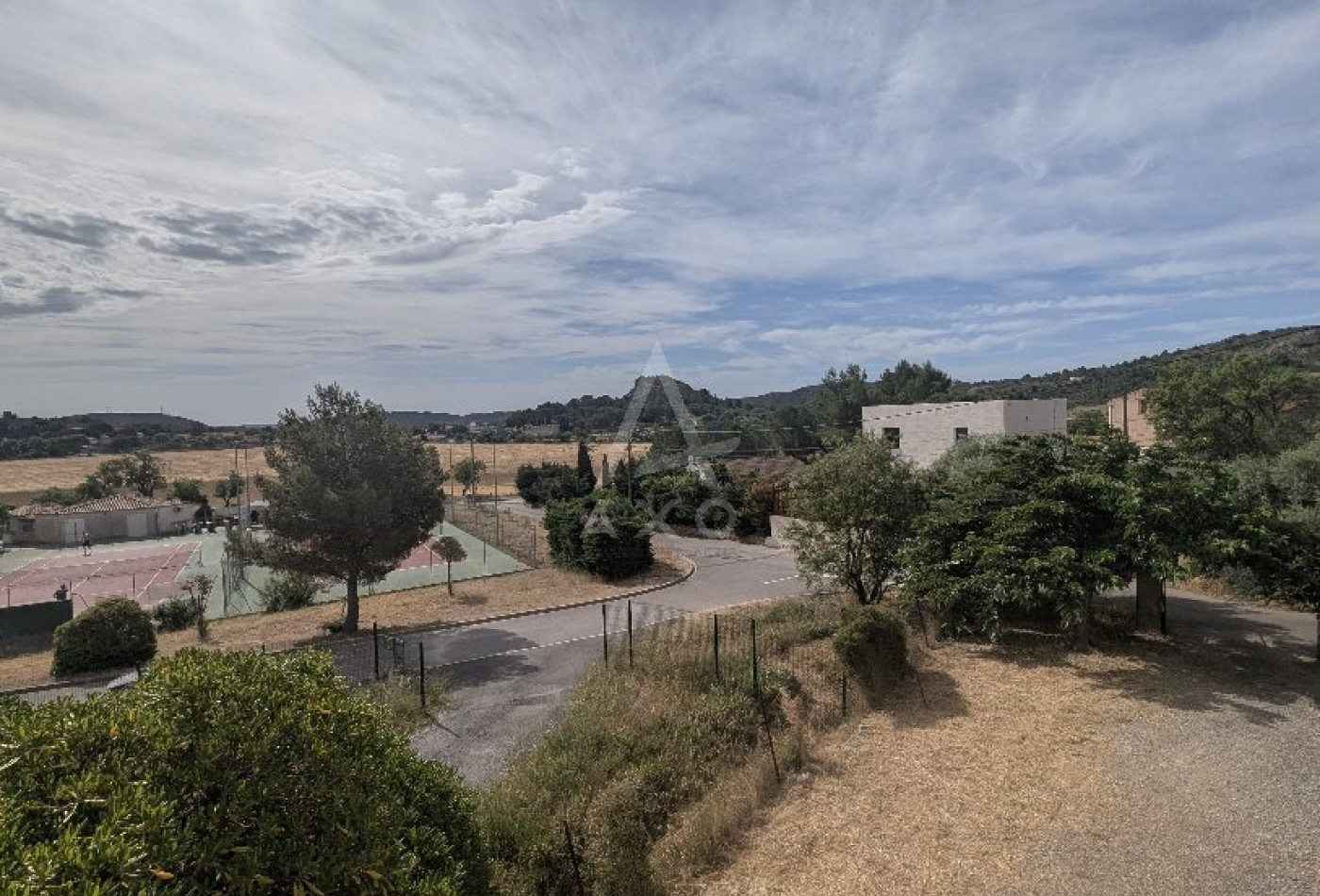 vente Maison et terrain Montredon Des Corbieres - Photo 7