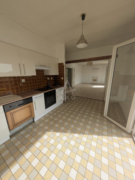 vente Maison et terrain Montredon Des Corbieres - Photo 7