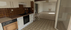 vente Maison et terrain Montredon Des Corbieres