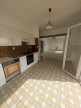 vente Maison et terrain Montredon Des Corbieres