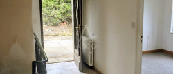 vente Maison et terrain Montredon Des Corbieres