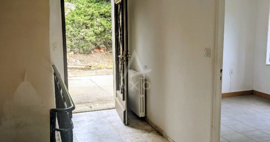 vente Maison et terrain Montredon Des Corbieres