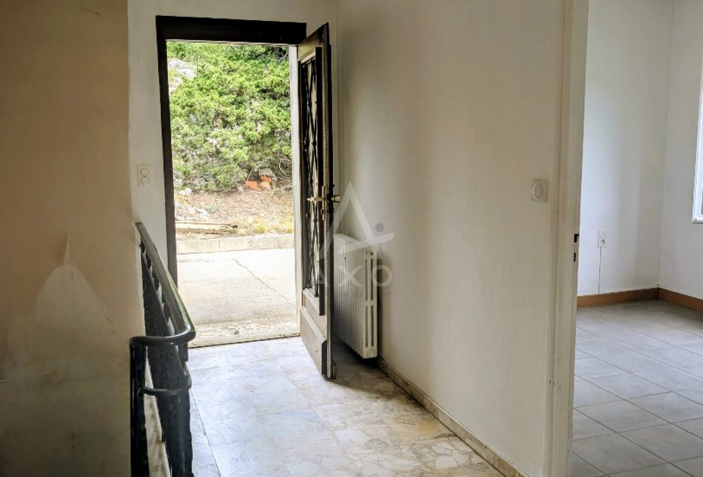 vente Maison et terrain Montredon Des Corbieres - Photo 9