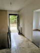 vente Maison et terrain Montredon Des Corbieres