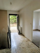 vente Maison et terrain Montredon Des Corbieres