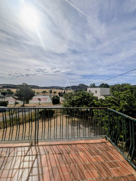 vente Maison et terrain Montredon Des Corbieres - Photo 9