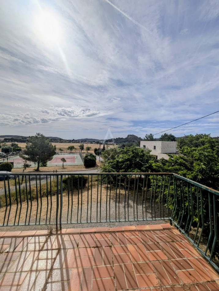 vente Maison et terrain Montredon Des Corbieres - Photo 9