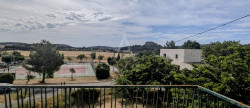 vente Maison et terrain Montredon Des Corbieres