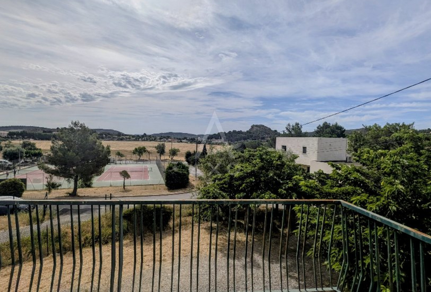 vente Maison et terrain Montredon Des Corbieres - Photo 10