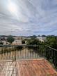 vente Maison et terrain Montredon Des Corbieres