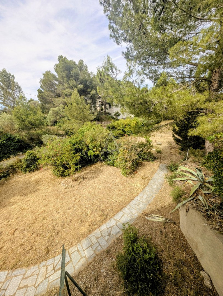 vente Maison et terrain Montredon Des Corbieres - Photo 10