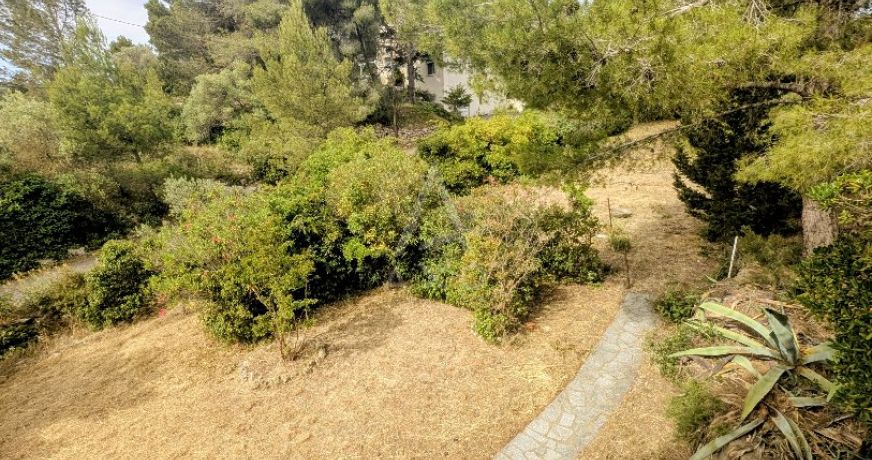 vente Maison et terrain Montredon Des Corbieres