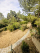 vente Maison et terrain Montredon Des Corbieres