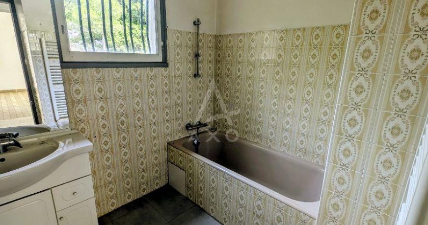 vente Maison et terrain Montredon Des Corbieres