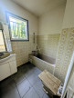 vente Maison et terrain Montredon Des Corbieres