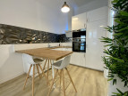 location Appartement rénové Nimes