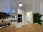 location Appartement rénové Nimes