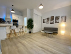 location Appartement rénové Nimes