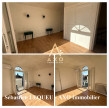vente Maison de ville Toulouse