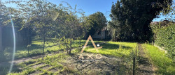 vente Maison de ville Toulouse
