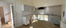 vente Maison de ville Toulouse