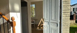 vente Maison de ville Toulouse