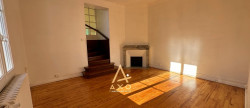 vente Maison de ville Toulouse