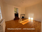 vente Maison de ville Toulouse