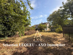 vente Maison de ville Toulouse