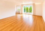 vente Appartement Suresnes