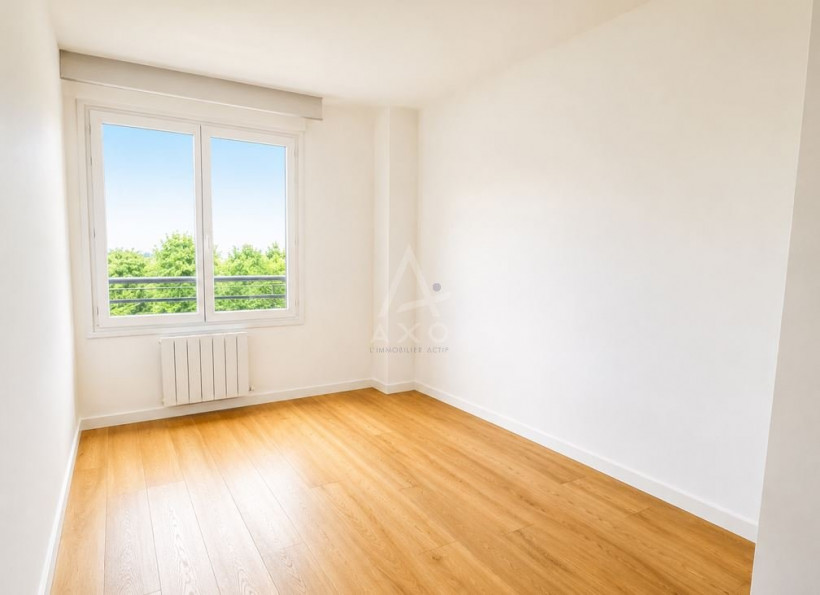 vente Appartement Suresnes - Photo 3