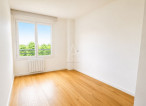 vente Appartement Suresnes