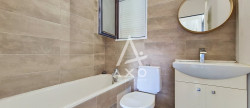 vente Maison Saint Prive