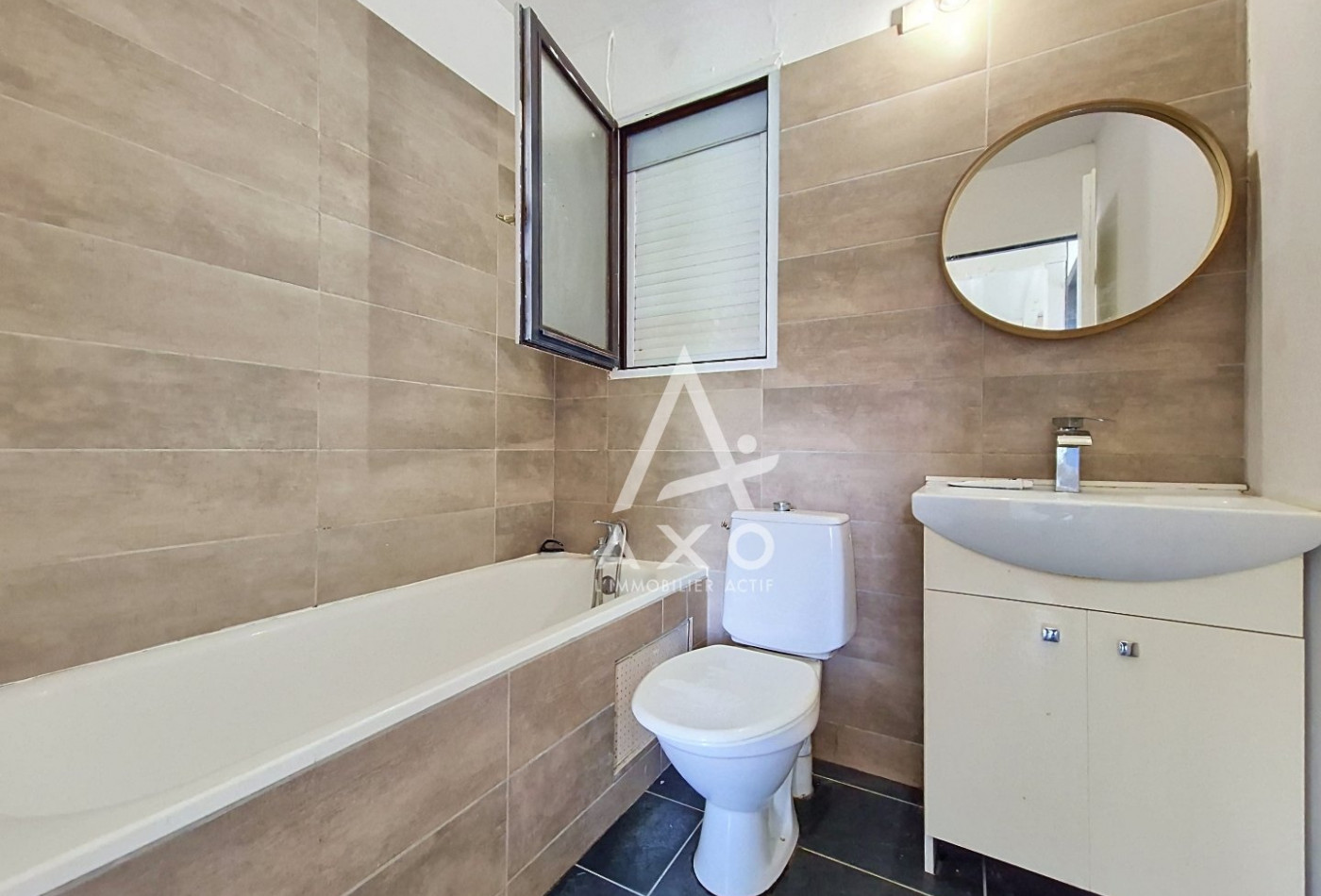 vente Maison Saint Prive - Photo 8