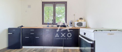 vente Maison Saint Prive