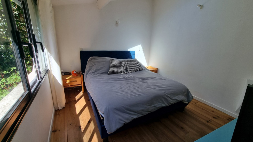 vente Appartement Nantes - Photo 9