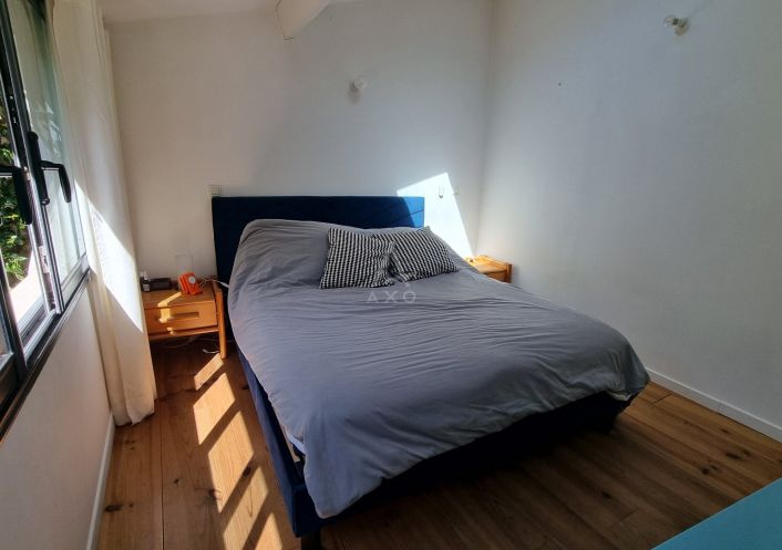 vente Appartement Nantes