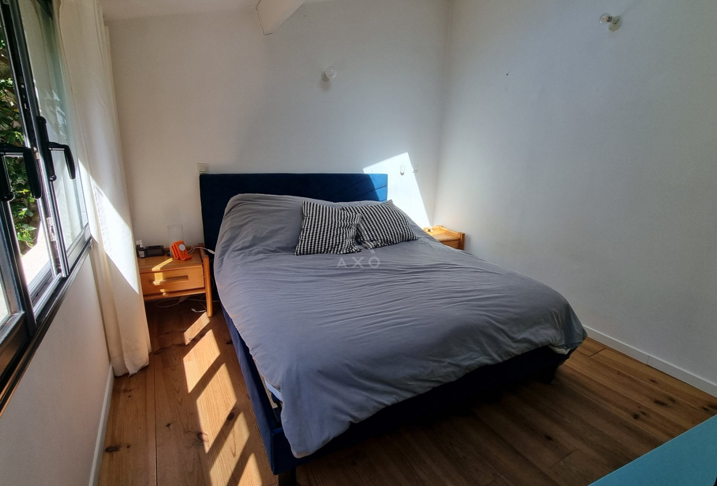 vente Appartement Nantes - Photo 9