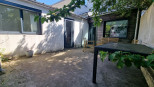 vente Appartement Nantes