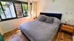vente Appartement Nantes